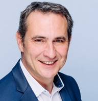 Marc NEGRONI