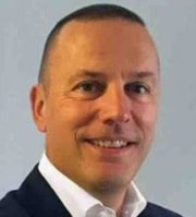 Marc OCZACHOWSKI