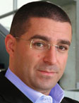 Marc PAPANICOLA