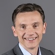 Marc PLUMART