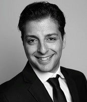 Marc RABBANI