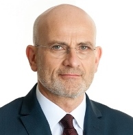 Marc RAFFRAY
