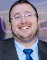 Marc RAIOLA
