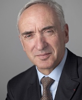 Marc RENNARD