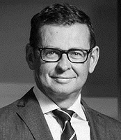 Marc RIEZ