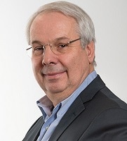 Marc ROCHET