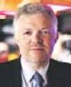 Marc ROUBAUD