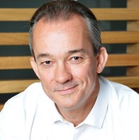 Marc SABATIER