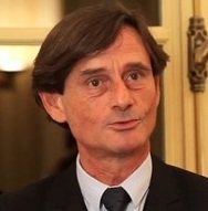 Marc SÉCHÉ