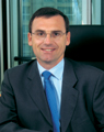 Marc SCHULLER