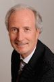 Marc URBANY