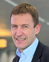Marc VERMEULEN