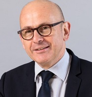Marc VETTARD