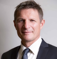 Marc VILLAND