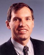 Marc VUARCHEX