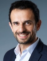 Marc WESTERMANN