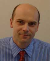Marc WINCKEL