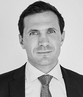 Marc WORMSER