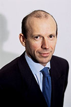 Marc de GARIDEL