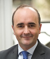 Marc de PRÉMARE