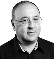 Marcel BOTTON