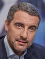Marcelo CATALA