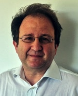 Marco BALDUCCI