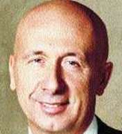 Marco  BIZZARRI