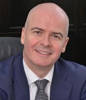 Marco CASSIS