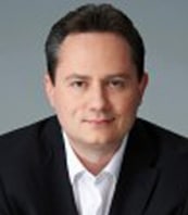 Marco EULA