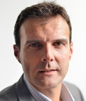 Marco SGARBI