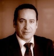 Marcos GALLEGO