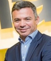 Marcos RUAO