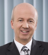 Marcus BERNHARDT