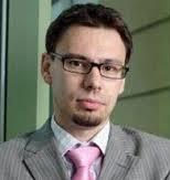 Marek JUDA