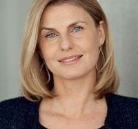 Marguerite BERARD-ANDRIEU