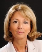 Mariane LE BOURDIEC