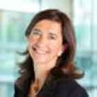 Marianne HUVE-ALLARD