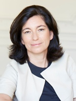 Marianne ROMESTAIN