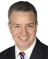 Mariano GILARDON 