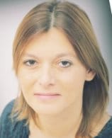 Marie-Ange HENGER