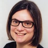 Marie-Ange MATHIEU