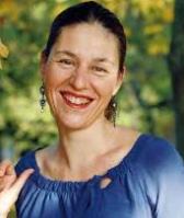 Marie-Anne DENIS