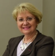 Marie-Anne    POUSSIN-DELMAS
