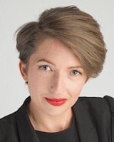 Marie-Caroline BENEZET