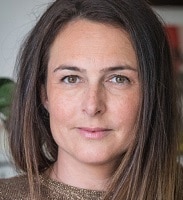 Marie-Charlotte FAMILIADÈS