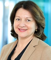 Marie-Christine DUCHOLET