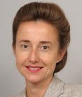 Marie-Claire TAINE