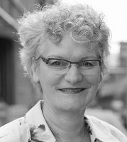 Marie-Claude DUPUIS
