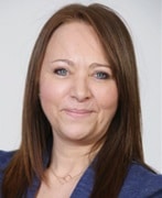 Marie-Diane PICOT
